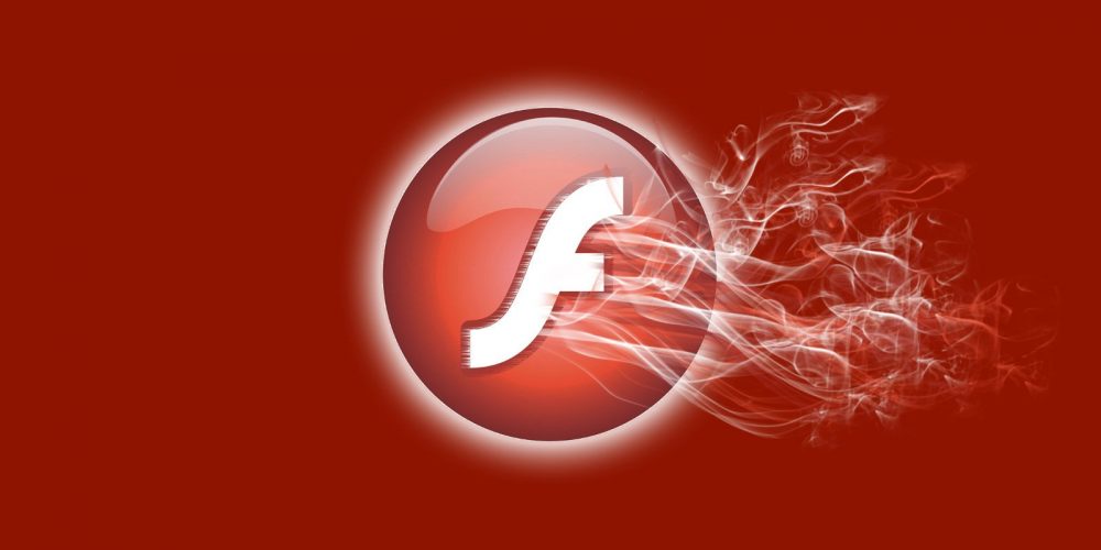 Adobe-Flash: The Dawn and Decline of Flash Technology