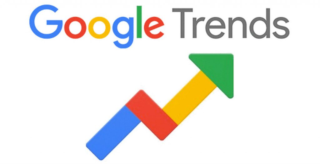 What is Google Trends? Learn how to use Google Trends with a step-by ...