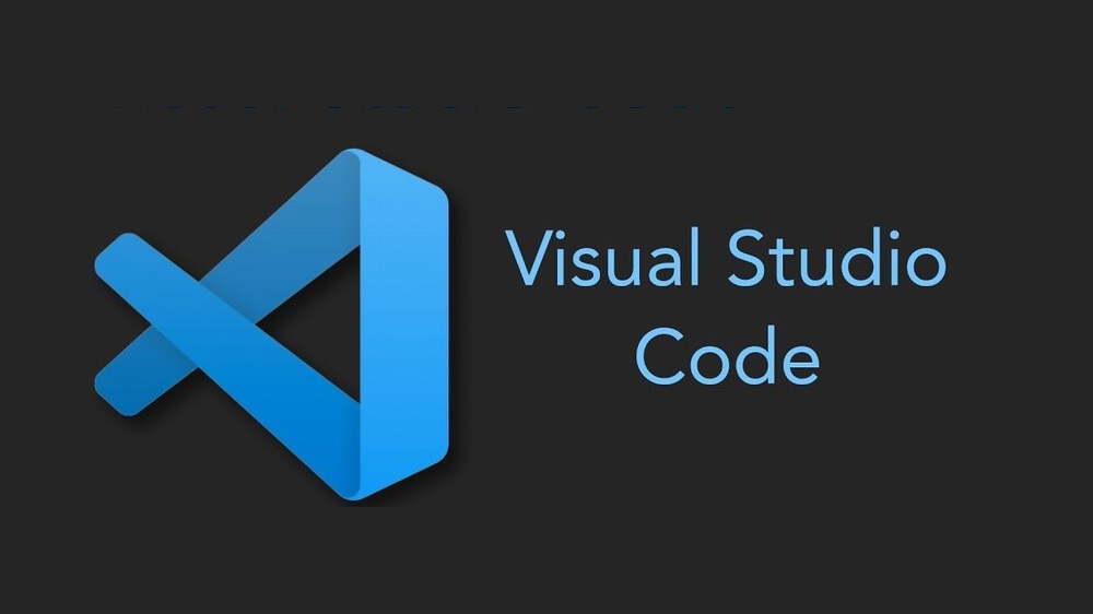 Visual Studio Code'a Genel Bakış