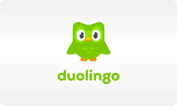 Duolingo: Interaktivno učenje jezika