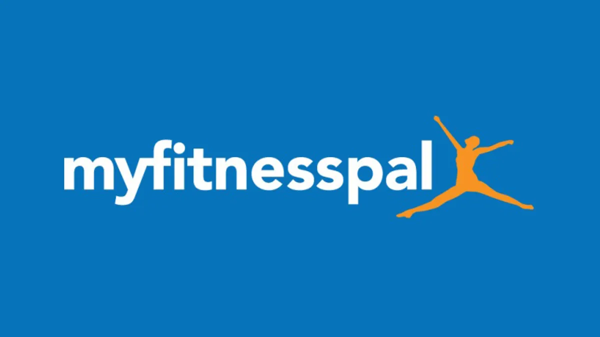 MyFitnessPal