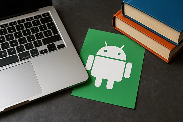 Privatnost na Androidu