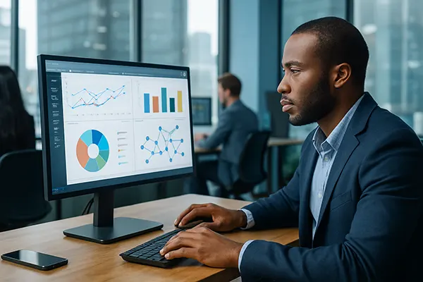 enterprise automation tools