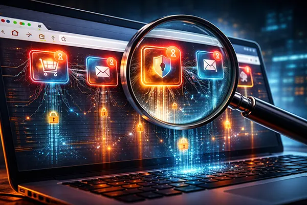 güvensiz uzantılar